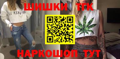 МДПВ Кандалакша